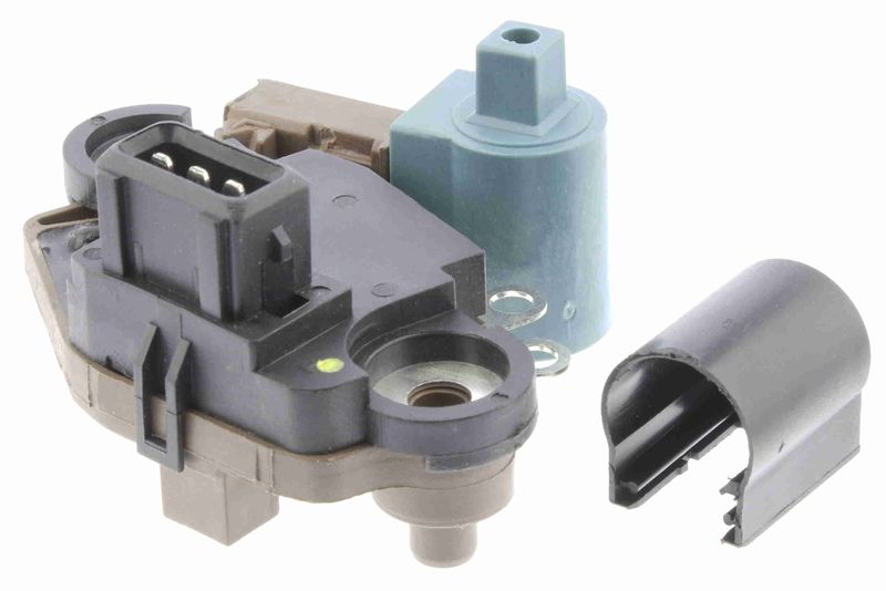 VEMO V20-77-1004 Alternator Regulator