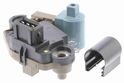 Alternator Regulator VEMO V20-77-1004
