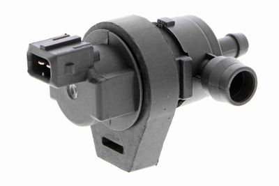 Valve, fuel supply system VEMO V20-77-1005