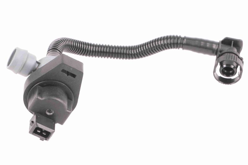 VEMO V20-77-1008 Charcoal Filter, tank ventilation