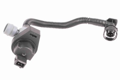 Charcoal Filter, tank ventilation VEMO V20-77-1008