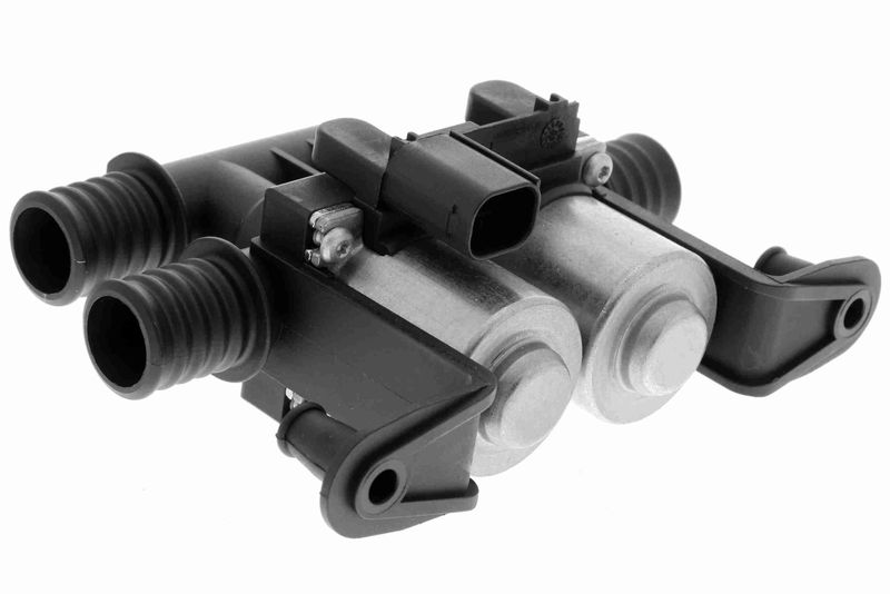 VEMO V20-77-1011 Coolant Control Valve