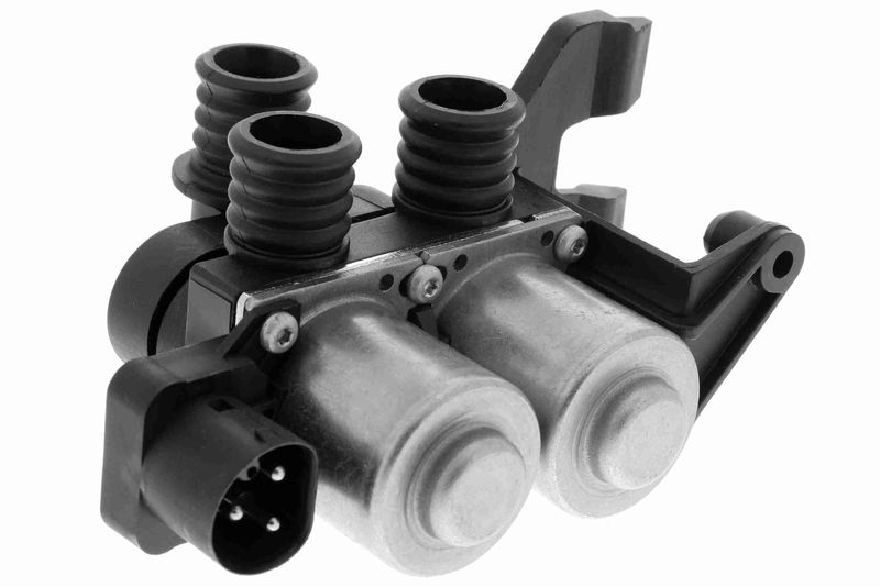 VEMO V20-77-1012 Coolant Control Valve