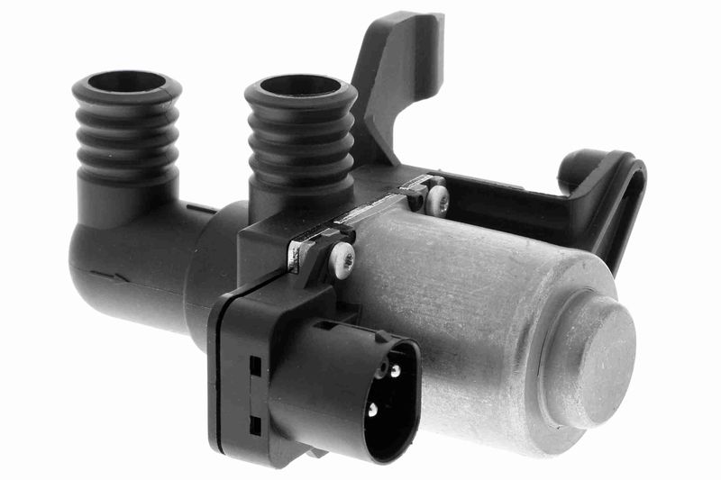 VEMO V20-77-1015 Coolant Control Valve