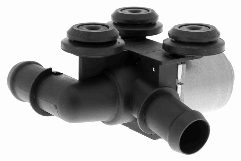 VEMO V20-77-1016 Coolant Control Valve