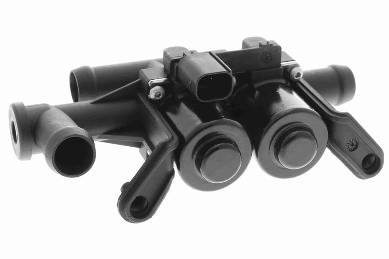 VEMO V20-77-1018 Coolant Control Valve