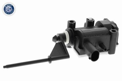 Actuator, central locking system VEMO V20-77-1028
