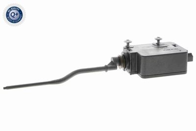 Actuator, central locking system VEMO V20-77-1029