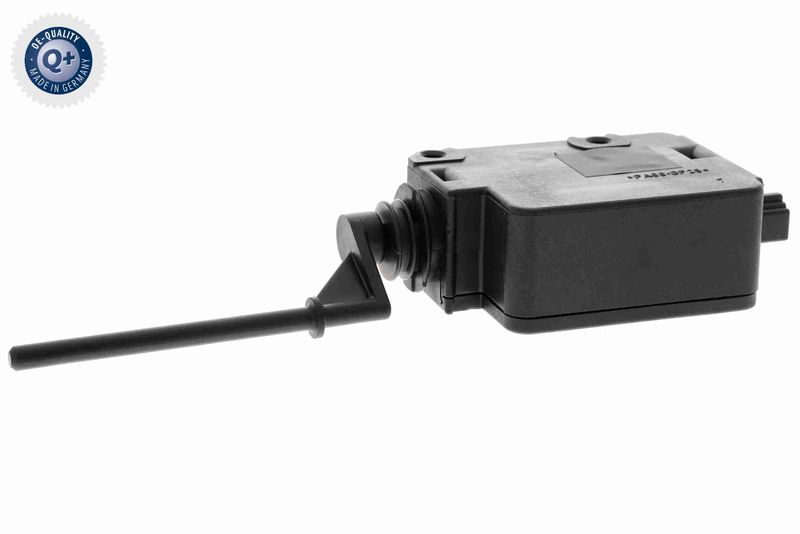 VEMO V20-77-1032 Actuator, central locking system