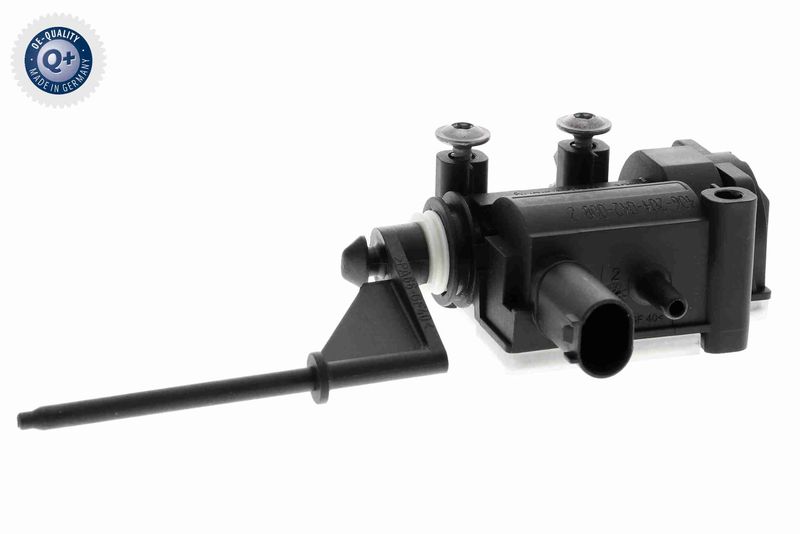 VEMO V20-77-1033 Actuator, central locking system