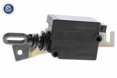 Actuator, central locking system VEMO V20-77-1035