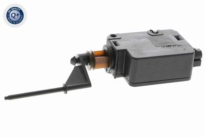 Actuator, central locking system VEMO V20-77-1037