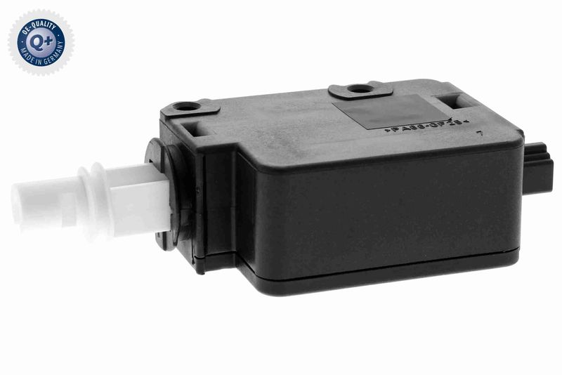 VEMO V20-77-1038 Actuator, central locking system