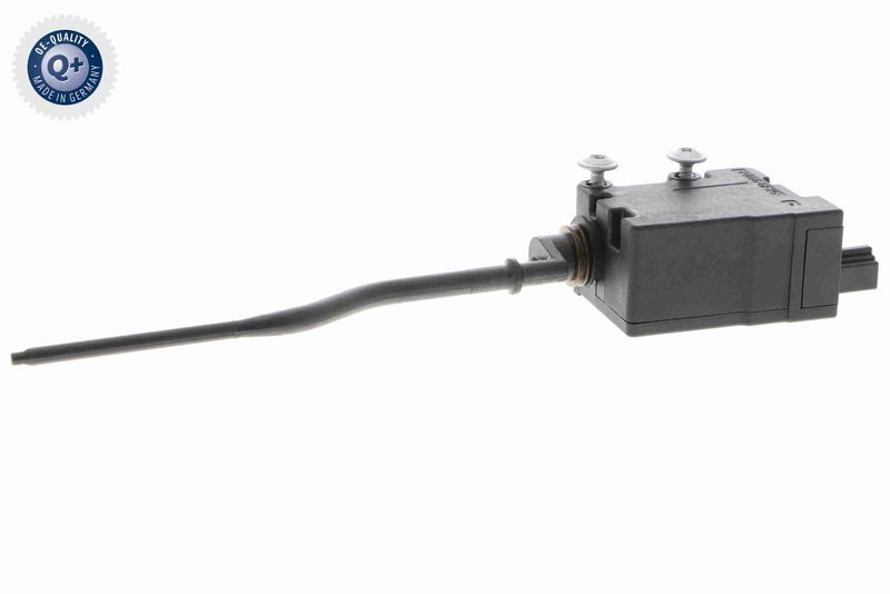 VEMO V20-77-1039 Actuator, central locking system