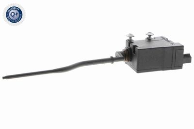 Actuator, central locking system VEMO V20-77-1039