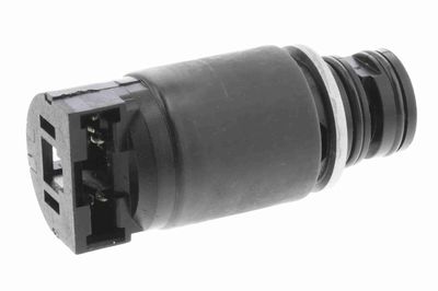 Shift Valve, automatic transmission VEMO V20-77-1040