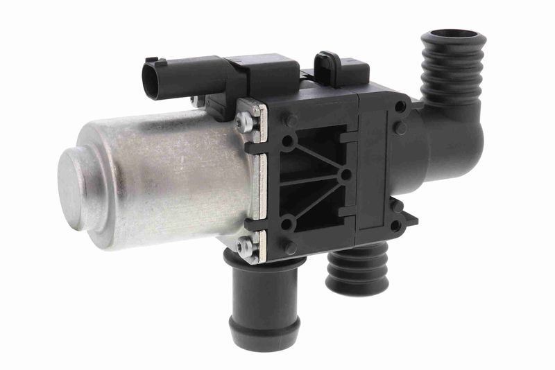 VEMO V20-77-1050 Coolant Control Valve