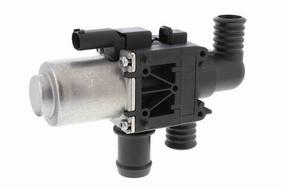 Coolant Control Valve VEMO V20-77-1050