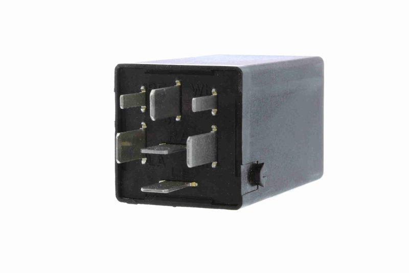 VEMO V20-78-0081 Flasher Unit
