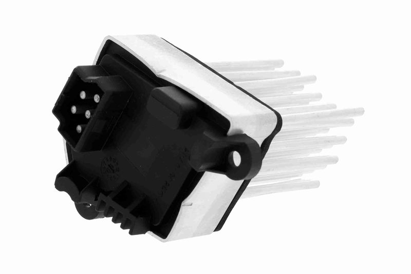 VEMO V20-79-0002 Regulator, interior blower