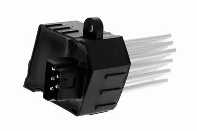 Regulator, interior blower VEMO V20-79-0004