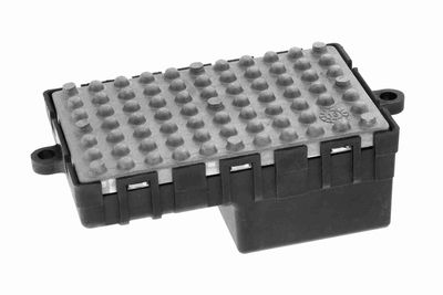 Regulator, interior blower VEMO V20-79-0005