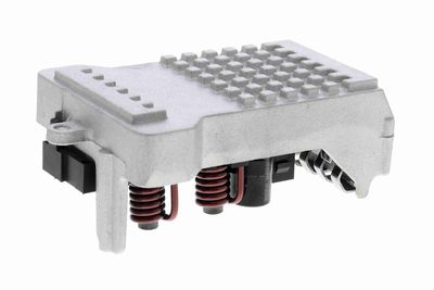 Regulator, interior blower VEMO V20-79-0006-1