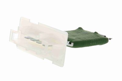 Regulator, interior blower VEMO V20-79-0009