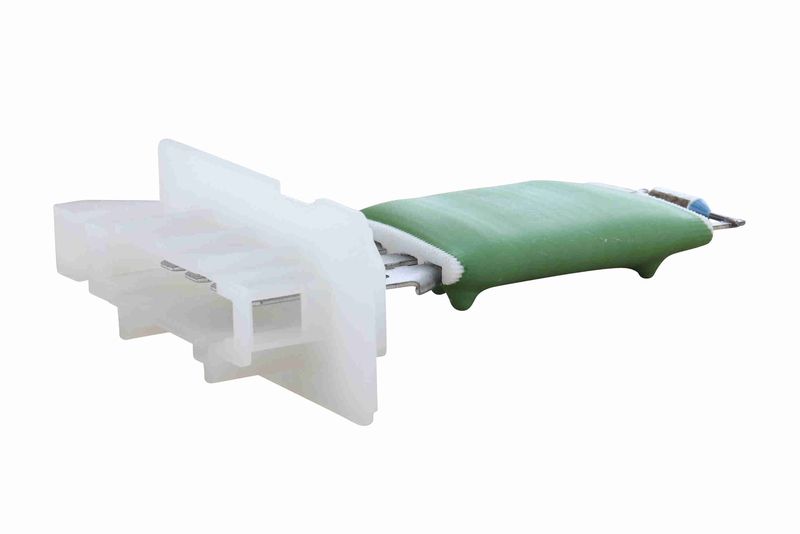 VEMO V20-79-0011 Regulator, interior blower