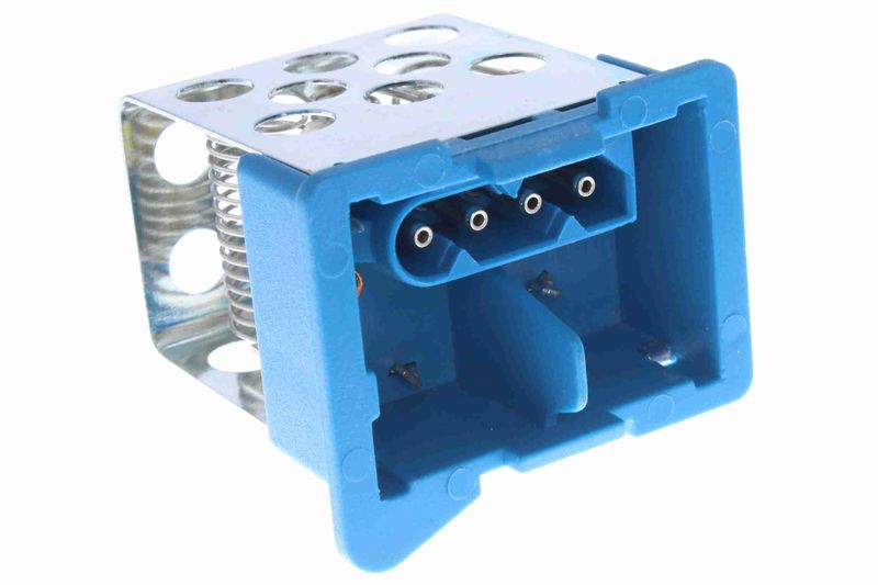 VEMO V20-79-0013 Regulator, interior blower