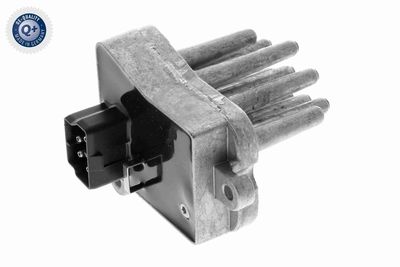 Regulator, interior blower VEMO V20-79-0015