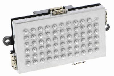 Regulator, interior blower VEMO V20-79-0016