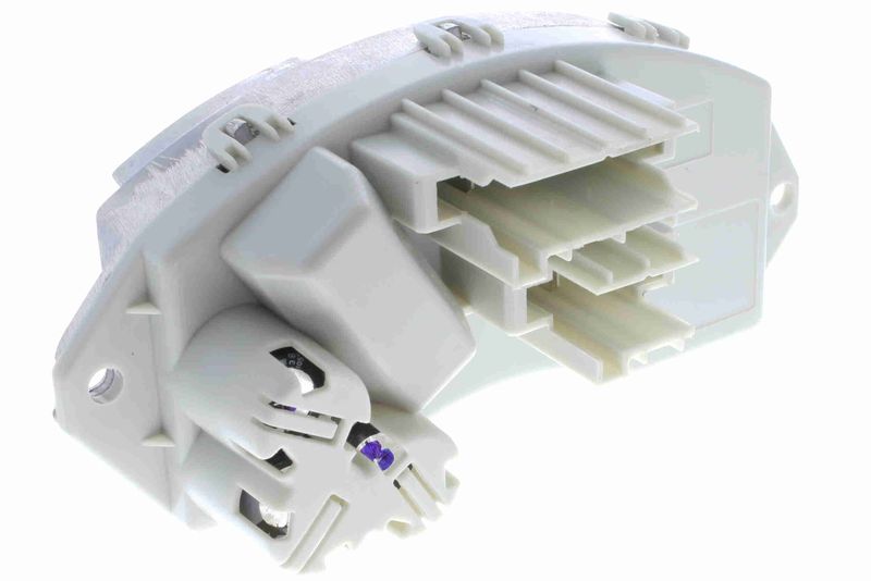 VEMO V20-79-0017 Regulator, interior blower