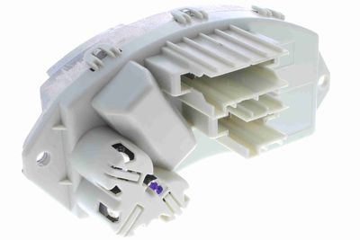 Regulator, interior blower VEMO V20-79-0017