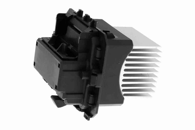 VEMO V20-79-0019 Regulator, interior blower