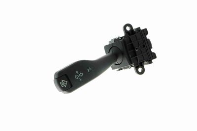 Direction Indicator Switch VEMO V20-80-1600