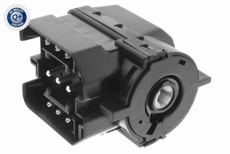 VEMO V20-80-1602 Ignition Switch