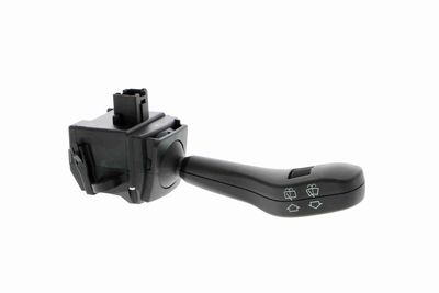 Wiper Switch VEMO V20-80-1603