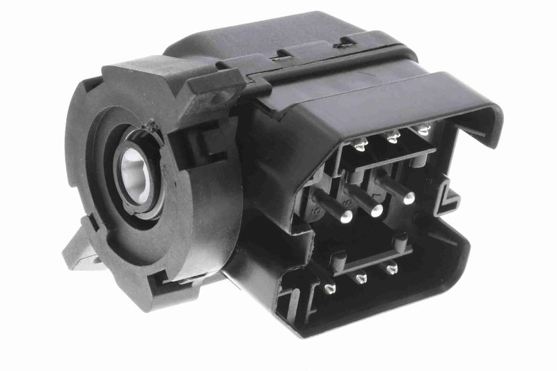VEMO V20-80-1606 Ignition Switch