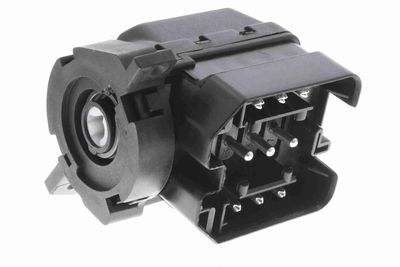 Ignition Switch VEMO V20-80-1606