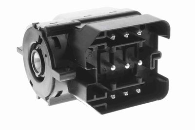 Ignition Switch VEMO V20-80-1607
