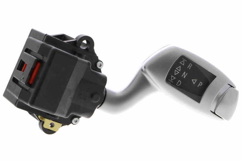VEMO V20-80-1608 Steering Column Switch