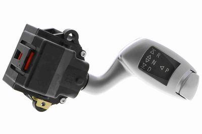 Steering Column Switch VEMO V20-80-1608
