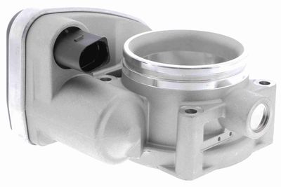 Throttle Body VEMO V20-81-0001