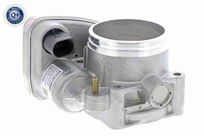 Throttle Body VEMO V20-81-0003