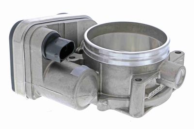 Throttle Body VEMO V20-81-0005