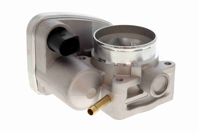 Throttle Body VEMO V20-81-0006