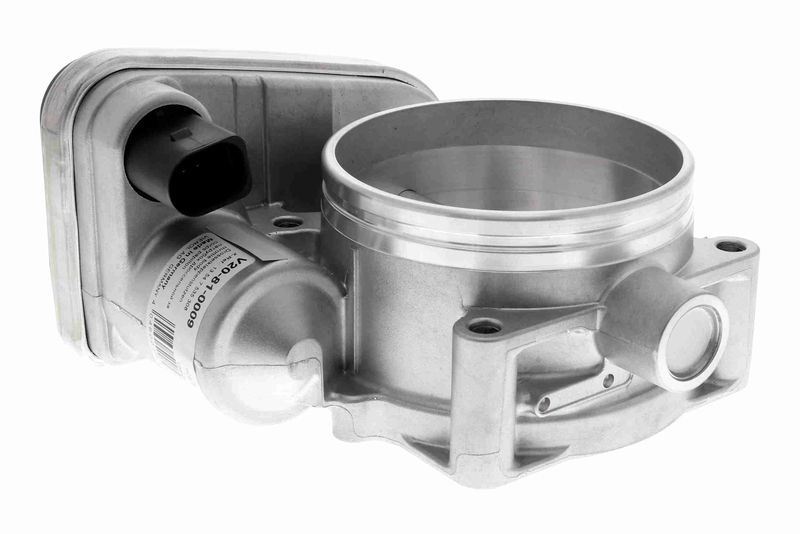 VEMO V20-81-0009 Throttle Body