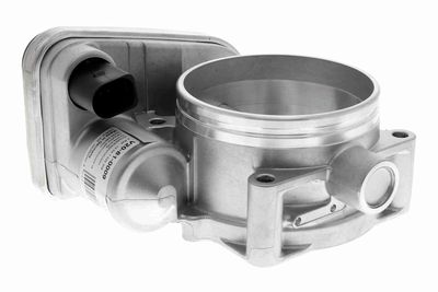 Throttle Body VEMO V20-81-0009