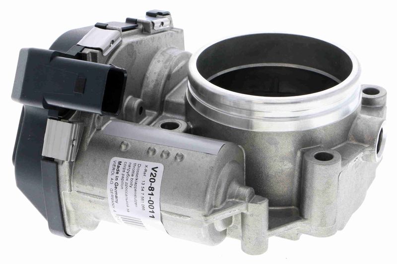 VEMO V20-81-0011 Throttle Body